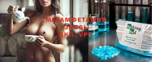 ALPHA PVP Аркадак