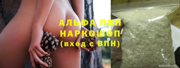 гидропоника Армянск
