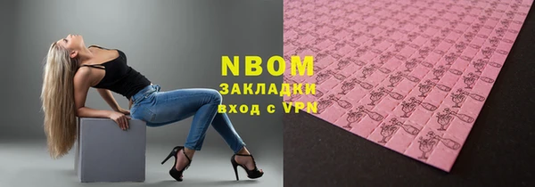прущая мука Арсеньев