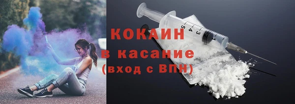 трава Богородицк