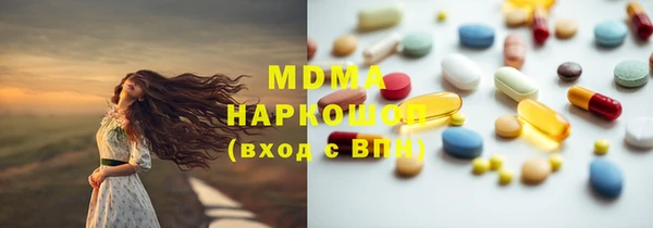 гидропоника Армянск