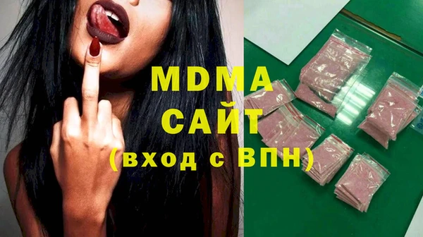 гидропоника Армянск