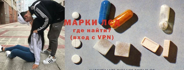 прущая мука Арсеньев